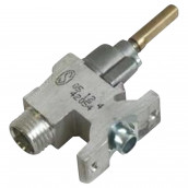 Original-Halbgeschwindigkeits-Ventil