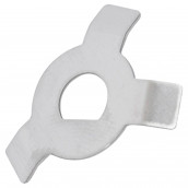 Originalbefestigungsrondelle