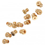 Injektor-Set für Erdgas, original