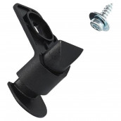 Kindersicherheit Original