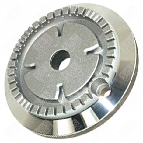 ORIGINALKOCHERHALTER BACKOFEN, KÜCHENHERD - 481936078394