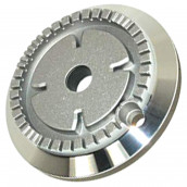 Originalkocherhalter