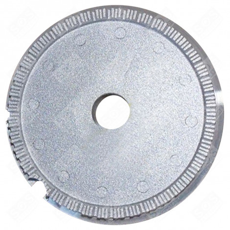 HAUBEHALTERUNG BACKOFEN, KÜCHENHERD - 72X8208