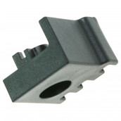 Glashalter, original