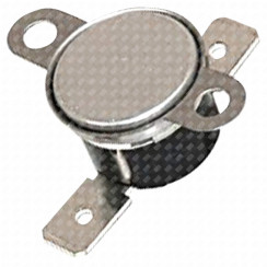 Thermothermostat 75 °C, original