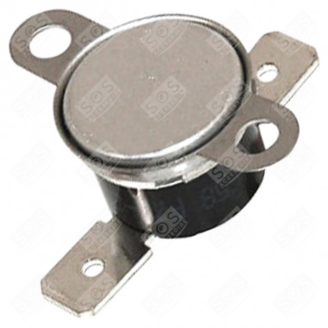 THERMOSTAT BACKOFEN, KÜCHENHERD - 482000022708