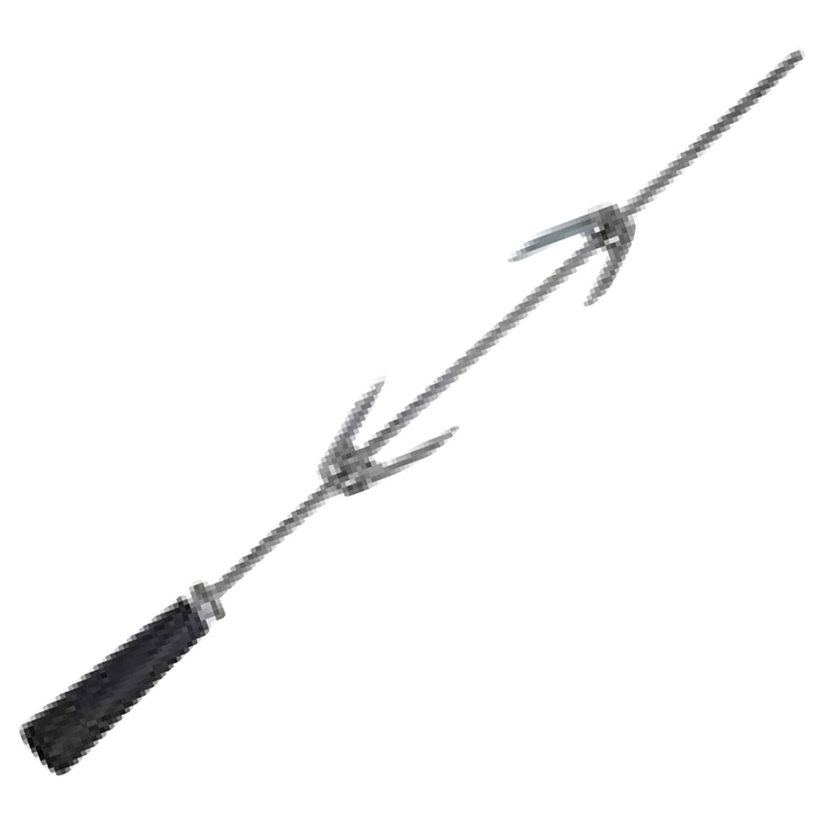 Stiftdreher ARISTON HOTPOINT, SCHOLTES 482000022712