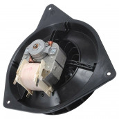 Ventilator, original