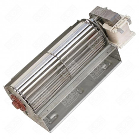 VENTILATOR BACKOFEN, KÜCHENHERD - C00255068