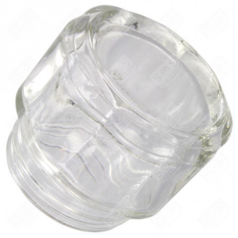 VERRE DE HUBLOT BACKOFEN, KÜCHENHERD - 00155333