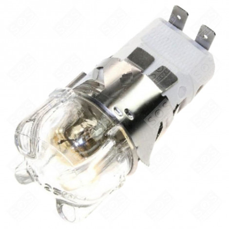 LAMPE BACKOFEN, KÜCHENHERD - 152038