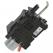 Türschloss Verriegelung, original