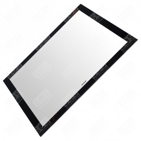 TÜRSCHEIBE INNEN BACKOFEN, KÜCHENHERD - 3561573019