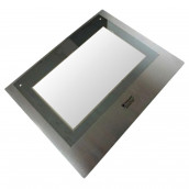 Original-Außentürscheibe