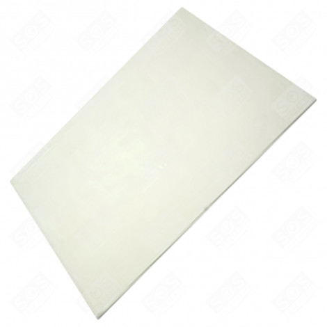 TÜRGLAS INNEN STAUBSAUGER - 3561684014