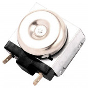 Zeitschaltuhr 120 Minuten