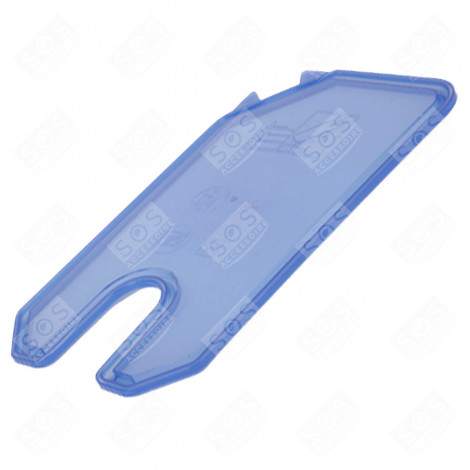 ÖLWANNEN-DECKEL FRITTEUSE - SS-994843