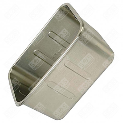 BOTTICH FRITTEUSE - SS-994742, SS-203942