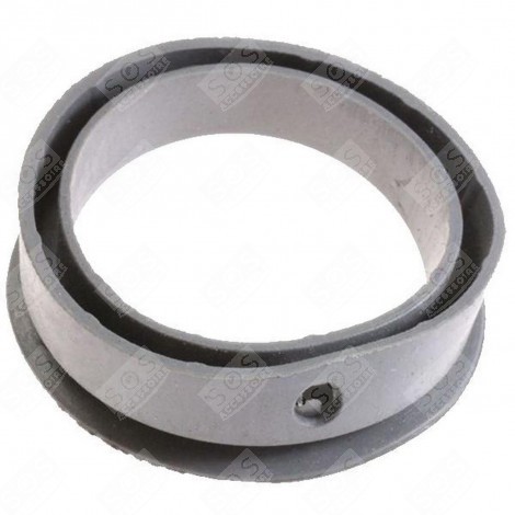 STAUBBEHÄLTER-DICHTUNG STAUBSAUGER - 3920FI3788A