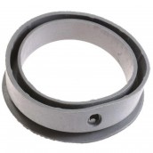 Staubbehälter-Dichtung