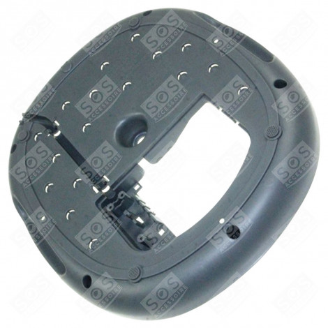 FACHEINTEILUNG  BODENPLATTE FRITTEUSE - SS-993379