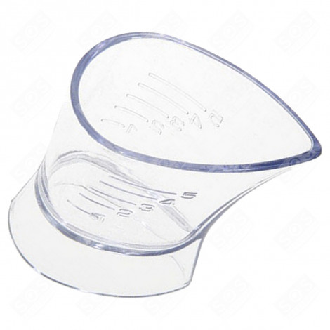 DOSIERBECHER FRITTEUSE - 5312513741, AS00004477