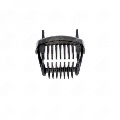 KAMMAUFSATZ (SCHNITTAUFSATZ) 4 -15 MM RASIERAPPARAT, HAARSCHNEIDEMASCHINE - 35808520