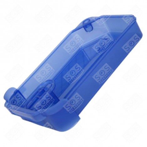 ÖLBEHÄLTER FRITTEUSE - SS-994844