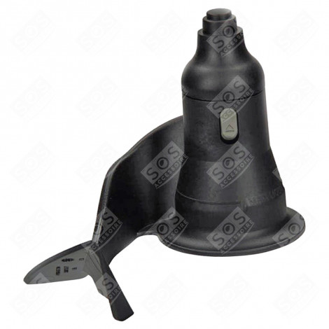 RÜHRHAKEN FRITTEUSE - SS-994038