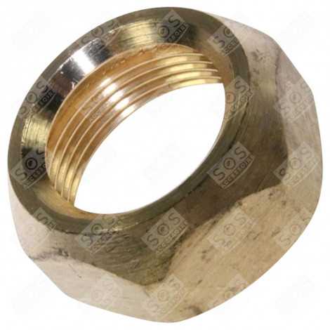 MUTTER FRITTEUSE - 6225102400