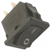 Schalter M/A 2-Polig