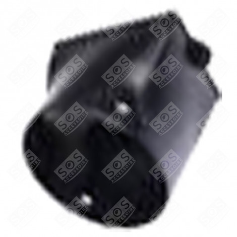 MANTELADAPTER DUNSTABZUGSHAUBE - AS0016116