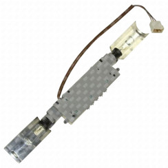 Original Steuergehäuse