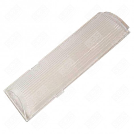 ABDECKUNG, ORIGINAL DUNSTABZUGSHAUBE - 00265250