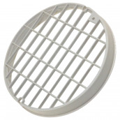 Rückschlagklappe Original