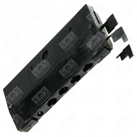 CLAVIER DUNSTABZUGSHAUBE - 91943505