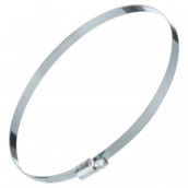 Original-Kabelschellen