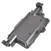 Bedienfeldabdeckung (Original)