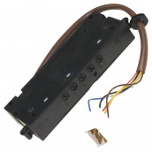 Original Steuergehäuse