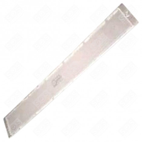 ORIGINALER LICHTDIFFUSOR DUNSTABZUGSHAUBE - 5002919800,  50029198004