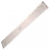 Originaler Lichtdiffusor