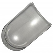 Originaler Lichtdiffusor