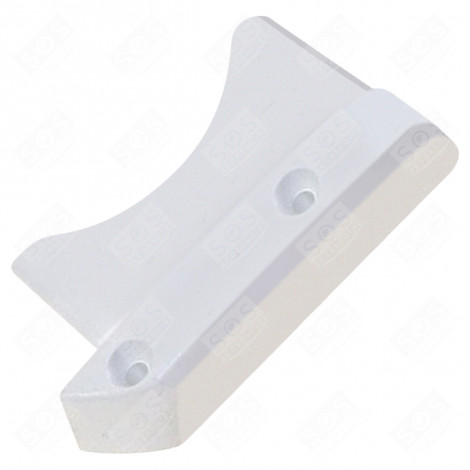 VISIER-BEFESTIGUNG RECHTS DUNSTABZUGSHAUBE - 4055026605