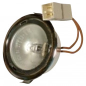 Halogenstrahler 20W 12V