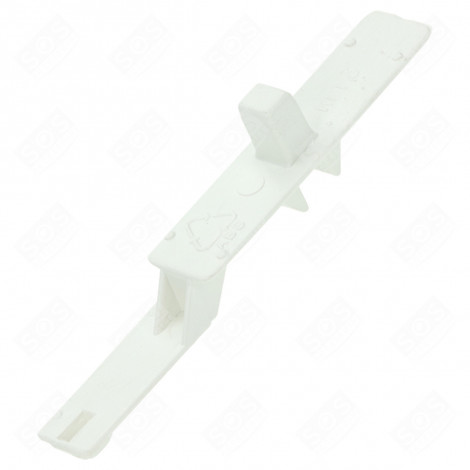 ORIGINAL-MOTORREGLER-WAHLSCHALTER-FÜHRUNG DUNSTABZUGSHAUBE - 481946238771, C00090439