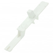 Original-Motorregler-Wahlschalter-Führung