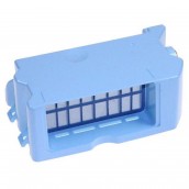 Staubbehälter für Staubsauger (ohne Deckel)