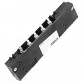 Original-Leistungsmodul