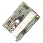 Original-Leistungsmodul