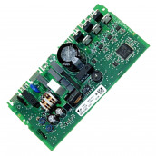 Elektronikmodul, original